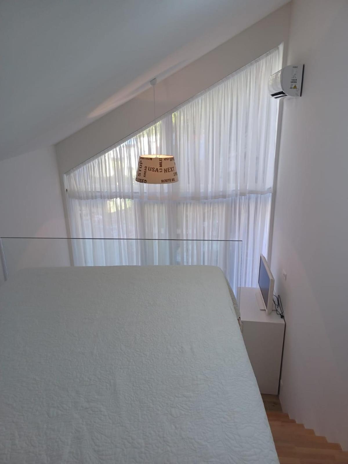 Zil - Studio Apartment City Center Záhřeb Exteriér fotografie