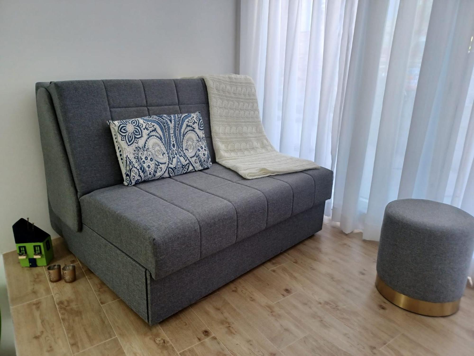 Zil - Studio Apartment City Center Záhřeb Exteriér fotografie